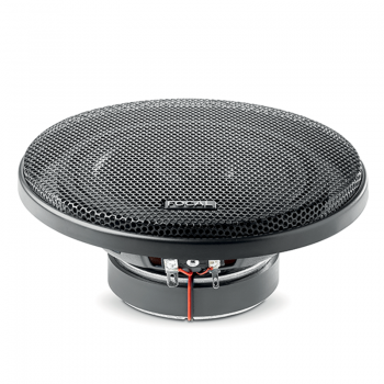Коаксиальная акустическая система Focal ACX-130