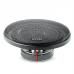 Коаксиальная акустическая система Focal ACX-130 Коаксиальная акустическая система Focal ACX-130