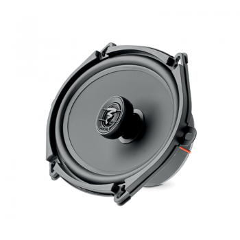 Коаксиальная акустическая система Focal ACX-570