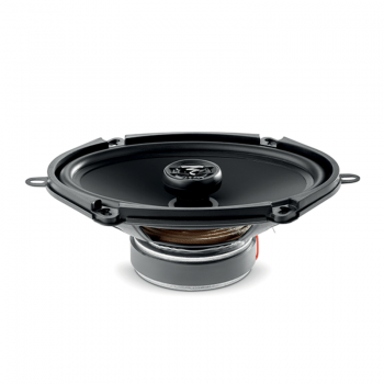Коаксиальная акустическая система Focal ACX-570