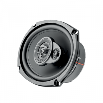 Коаксиальная акустическая система Focal ACX-690