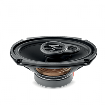 Коаксиальная акустическая система Focal ACX-690