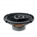 Коаксиальная акустическая система Focal ACX-690 Коаксиальная акустическая система Focal ACX-690