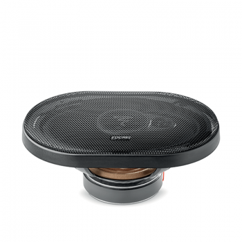 Коаксиальная акустическая система Focal ACX-690