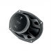 Коаксиальная акустическая система Focal ACX-690 Коаксиальная акустическая система Focal ACX-690