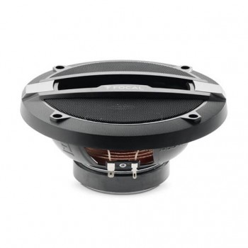 Коаксиальная акустическая система Focal Auditor R-165C