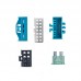 ISO адаптер Focal BMW IMP2.1 Harness