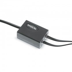 Focal IYBUS