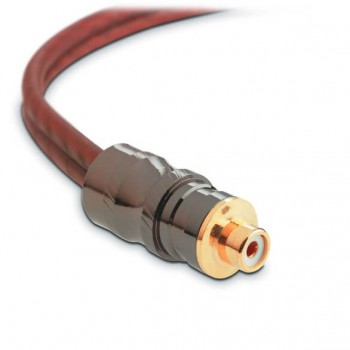 Y-коннектор Focal EY05