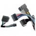 ISO адаптер Focal IY-AC IMPULSE 4.320 ISO адаптер Focal IY-AC IMPULSE 4.320