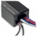 ISO адаптер Focal IY-AC IMPULSE 4.320 ISO адаптер Focal IY-AC IMPULSE 4.320