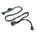 ISO адаптер Focal IY-AC IMPULSE 4.320 ISO адаптер Focal IY-AC IMPULSE 4.320