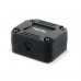 1-канальный усилитель Focal FD 1.350 1-канальный усилитель Focal FD 1.350
