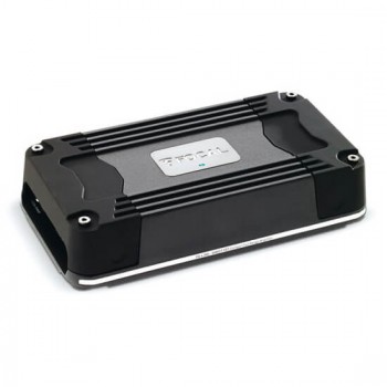 4-канальный усилитель Focal FD 4.350