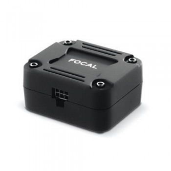 4-канальный усилитель Focal FD 4.350