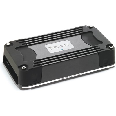Focal FDS 1.350