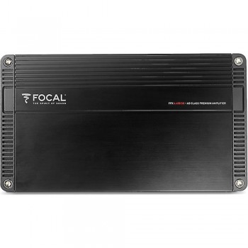 Focal FPX 4.400 SQ