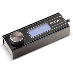 Focal FSP-8 Remote