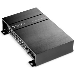 Focal FSP-8