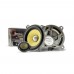 Компонентная акустика Focal K2 Power ES 100 K  Компонентная акустика Focal K2 Power ES 100 K
