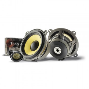 Focal ES 130 K