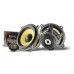 Focal ES 130 K Focal ES 130 K