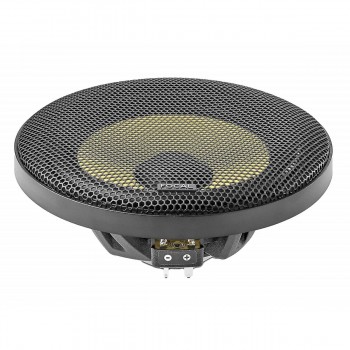 Focal ES 165 K2S