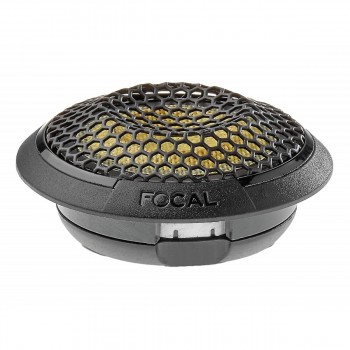 Focal ES 165 K2S