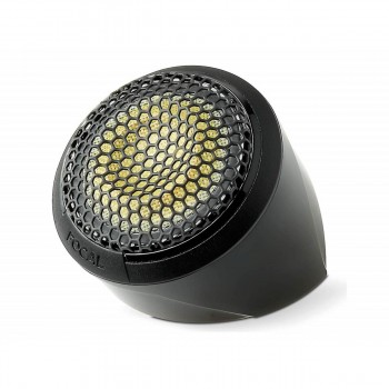 Focal ES 165 K2S