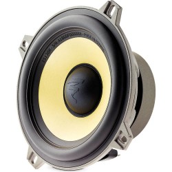 Focal MW ES130K