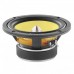 Компонентная акустика Focal 165 KRX2