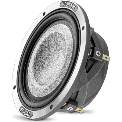 Focal 3.5WM Midrange Utopia Be M
