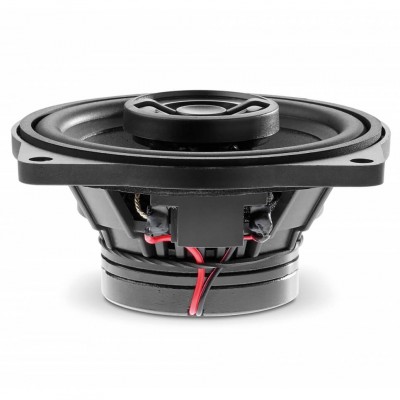 Focal ICC BMW 100