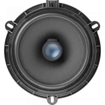 Коаксиальная акустика Focal IC FORD 165