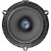 Коаксиальная акустика Focal IC FORD 165 Коаксиальная акустика Focal IC FORD 165