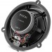 Коаксиальная акустика Focal IC FORD 165 Коаксиальная акустика Focal IC FORD 165