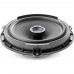 Коаксиальная акустика Focal IC FORD 165 Коаксиальная акустика Focal IC FORD 165