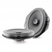 Коаксиальная акустика Focal IC FORD 690