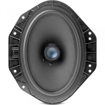 Коаксиальная акустика Focal IC FORD 690