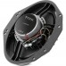 Коаксиальная акустика Focal IC FORD 690