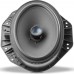Коаксиальная акустика Focal IC FORD 690