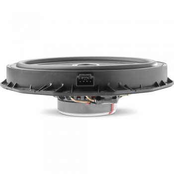 Коаксиальная акустика Focal IC FORD 690
