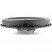 Коаксиальная акустика Focal IC FORD 690