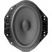 Компонентная акустика Focal IS FORD 690
