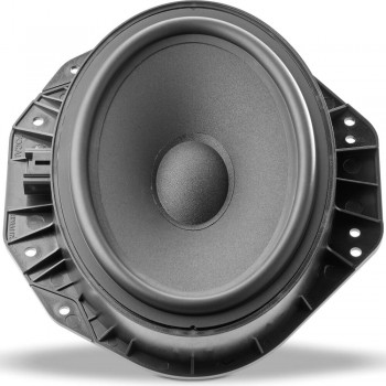 Компонентная акустика Focal IS FORD 690