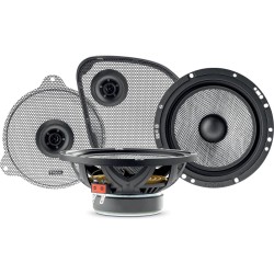 Focal HDA 165-2014\UP (HD14AS)