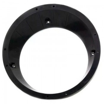 Кольца проставочные (Подиумы) Focal Ring Harley 5 to 6,5 (KIAC 1135)