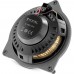 Коаксиальная акустика Focal IC MBZ100