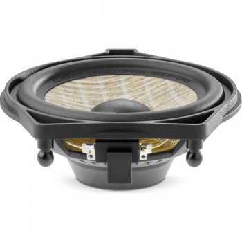 Среднечастотная акустика Focal ICC MBZ100