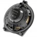 Среднечастотная акустика Focal ICC MBZ100